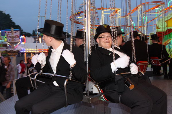 Schuefest   534.jpg